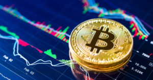 bitcoin as an investment