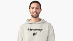 entrepreneur_af_hoodie