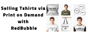 print-on-demand-with-redbubble