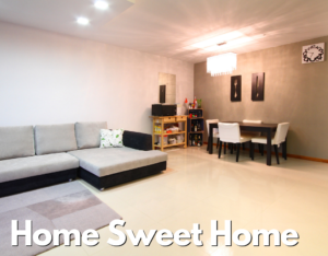 real estate investment in singapore