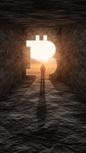 what is bitcoin