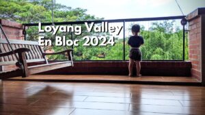loyang valley en bloc 2024