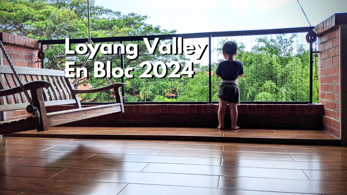 loyang valley en bloc 2024