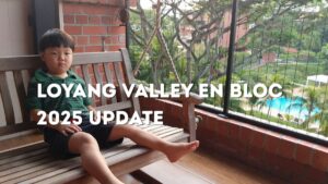 Loyang Valley En Bloc 2025