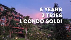 loyang valley en bloc for $880M