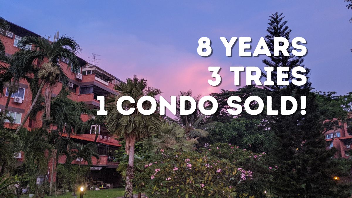 loyang valley en bloc for $880M